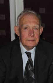 Joseph Pollard