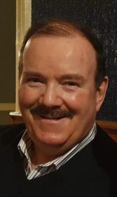 Joseph Pollard