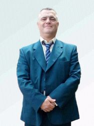 Joseph (Joe) TRAYNOR