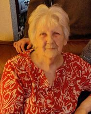 Josephine (Jo) Wells