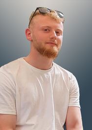 Josh Brunkard (aka bboyhatsoff)