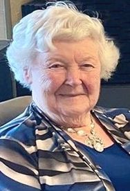 Josephine (Josie) Price