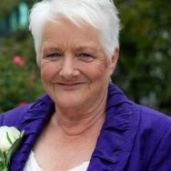 Josephine (Josie) Boggans