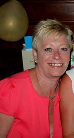 Death Notice of Joyce Fitzpatrick (Summerhill, Dublin) | rip.ie