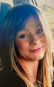 Juanita Whelan-Bolger