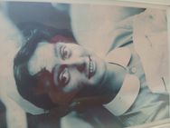 Elizabeth (BETTY) Judge