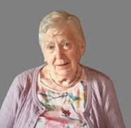 Judy (Julia) COLLINS