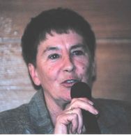 Judy DOYLE