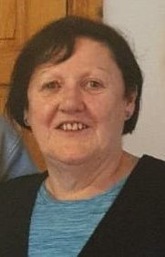 Death Notice Of Judy HORGAN (née Smith) (Inchigeela, Cork) | Rip.ie