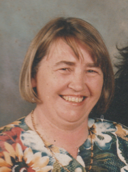 Condolence Book for Julia Rabbitte (née Ward) (Menlo, Galway) | rip.ie