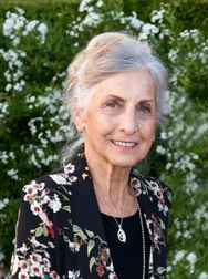 Juliana Margaret McCAUGHEY