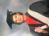 Condolence Book for June Cassoni (née Hilliard) (Walkinstown, Dublin ...