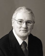 Condolence Book for James (Jim) Kearney (Drumcondra, Dublin) | rip.ie