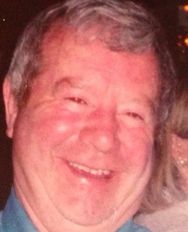 Condolence Book for John Kenny (Limerick City, Limerick) | rip.ie