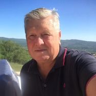 Sonny (Patrick) KENNY