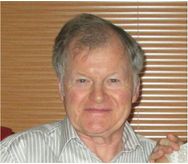 Kevin (Mickey) ROONEY