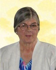 Kathleen Glennon