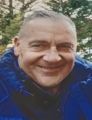 Kieran McNamara-Curtis