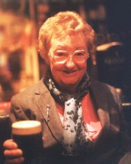 Catherine (Kitty) HAYES