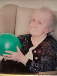 Kathleen (Kattie) Moloney