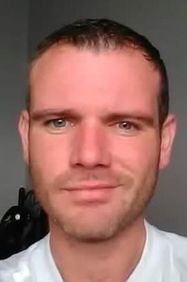 Condolence Book for James DUNNE (Dundalk, Louth) | rip.ie