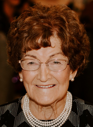 Kathleen Dooley