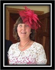 Kathryn Sheehy Cormican