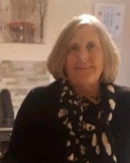 Kathleen O Connor