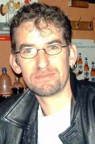 James (Jamie) Milward