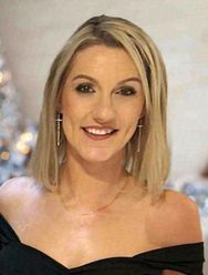 Kamila Rutkowska - Milczarek