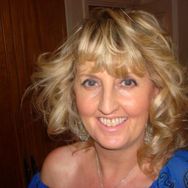 Karen Paula-Ann Reid