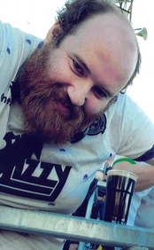 Karl (Karlo) CUMMINS