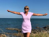 Karolina FRANKIEWICZ