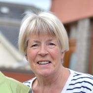 Catherine [Kathleen] Rowsome