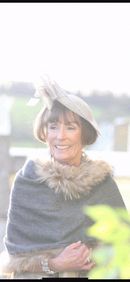 Kate Sheridan