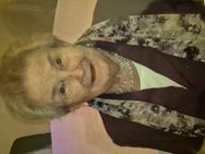 Katherine (Rena) Noonan