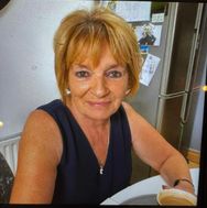 Kathleen (Kay) KELLY