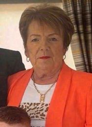 Kathleen Doherty