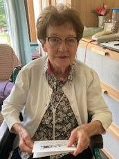 Kathleen DART