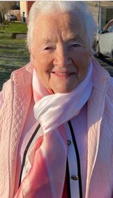 Kathleen (Cathy) PURCELL