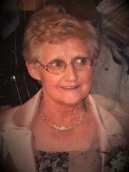 Kathleen (Kate) Mulrooney