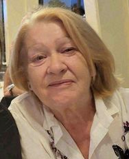 Kathleen O’Connell,