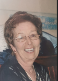 Kathleen Boyle
