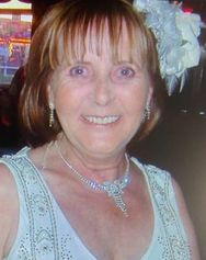Death Notice of Kathleen Branagan (née Dempsey) (Dublin 8, Dublin)