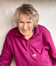 Kathleen Byrne