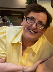 Kathleen Ann Drummond