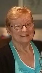 KATHLEEN DUNLEA