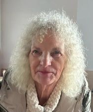 KATHLEEN DUNNE