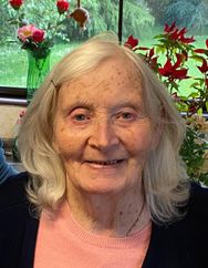 Kathleen FITZPATRICK