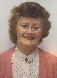 Kathleen Goaley